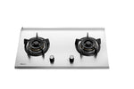 RINNAI Cooker Hob RB-72S