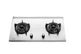 RINNAI Cooker Hob RB-72S