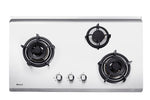 RINNAI Cooker Hob RB-93US