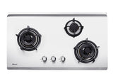 RINNAI Cooker Hob RB-93US