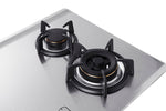 RINNAI Cooker Hob RB-93TS