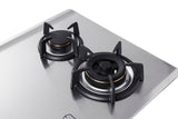 RINNAI Cooker Hob RB-93TS