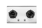 RINNAI Cooker Hob RB-72S