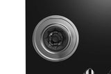 RINNAI Cooker Hob RB-782G