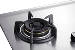 RINNAI Cooker Hob RB-73TS