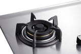 RINNAI Cooker Hob RB-73TS