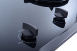 RINNAI Cooker Hob RB-2Gi