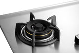 RINNAI Cooker Hob RB-93US