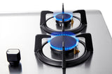 RINNAI Cooker Hob RB-73TS