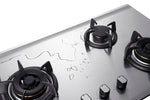 RINNAI Cooker Hob RB-93US
