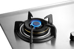 RINNAI Cooker Hob RB-72S
