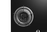 RINNAI Cooker Hob RB-782G