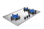 RINNAI Cooker Hob RB-93TS