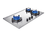 RINNAI Cooker Hob RB-93TS