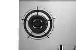 RINNAI Cooker Hob RB-782S
