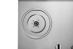 RINNAI Cooker Hob RB-782S