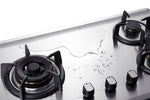 RINNAI Cooker Hob RB-73TS