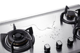RINNAI Cooker Hob RB-73TS