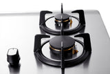 RINNAI Cooker Hob RB-73TS