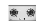 RINNAI Cooker Hob RB-782S