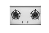 RINNAI Cooker Hob RB-782S