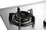 RINNAI Cooker Hob RB-72S