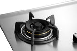 RINNAI Cooker Hob RB-72S
