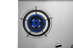 RINNAI Cooker Hob RB-782S