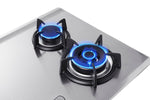 RINNAI Cooker Hob RB-93TS