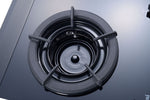 RINNAI Cooker Hob RB-2Gi