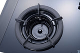 RINNAI Cooker Hob RB-2Gi