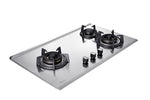 RINNAI Cooker Hob RB-93TS