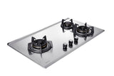 RINNAI Cooker Hob RB-93TS