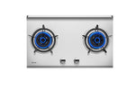 RINNAI Cooker Hob RB-782S