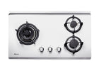RINNAI Cooker Hob RB-73TS