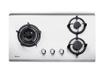 RINNAI Cooker Hob RB-73TS