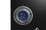 RINNAI Cooker Hob RB-782G