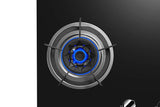 RINNAI Cooker Hob RB-782G
