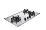 RINNAI Cooker Hob RB-73TS