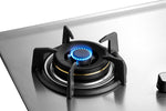 RINNAI Cooker Hob RB-93US
