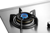 RINNAI Cooker Hob RB-93US