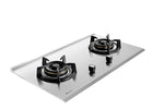 RINNAI Cooker Hob RB-72S