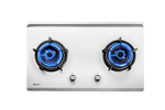 RINNAI Cooker Hob RB-72S