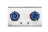 RINNAI Cooker Hob RB-72S