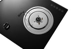 RINNAI Cooker Hob RB-782G