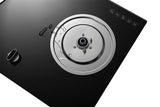 RINNAI Cooker Hob RB-782G