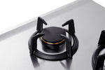 RINNAI Cooker Hob RB-93US