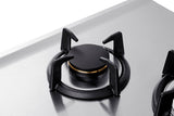 RINNAI Cooker Hob RB-93US