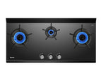 RINNAI Cooker Hob RB-3CGN