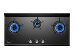 RINNAI Cooker Hob RB-3CGN